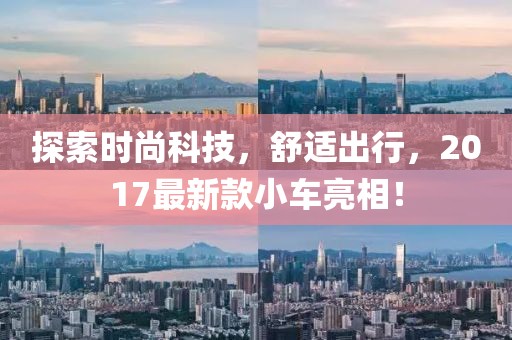 安辞 第18页