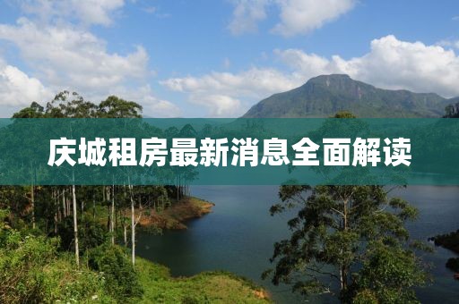 璃尔 第17页