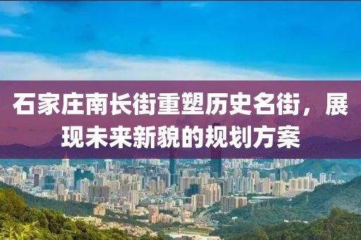 云烟 第18页