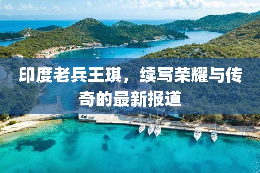 印度老兵王琪，续写荣耀与传奇的最新报道