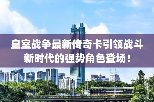 零栀 第15页