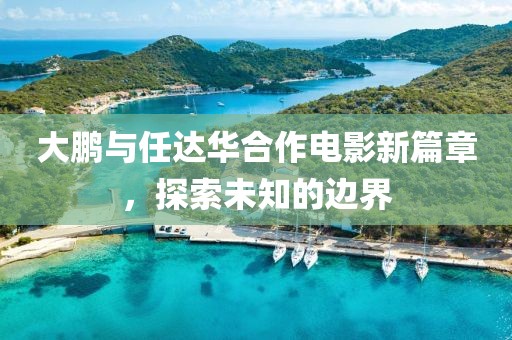 大鹏与任达华合作电影新篇章，探索未知的边界