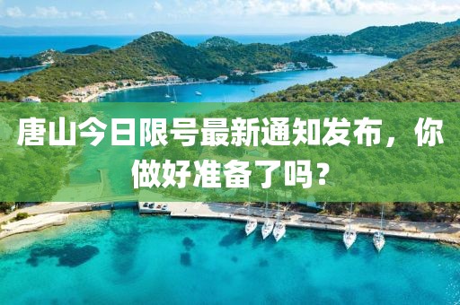 2025年1月 第100页