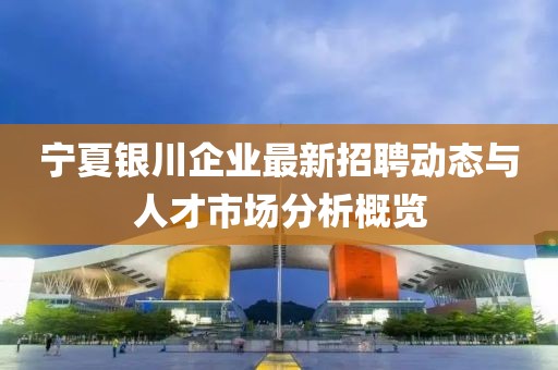 素玄 第15页