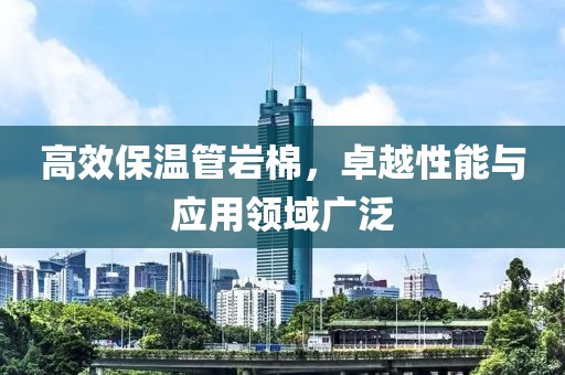 安染 第21页