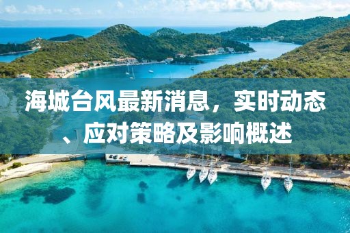 孤寐 第14页