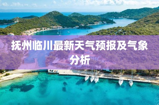 2025年2月 第385页
