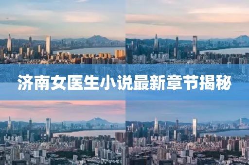 2025年2月 第382页