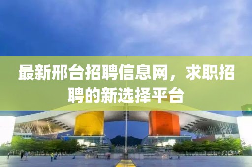 软糖 第12页