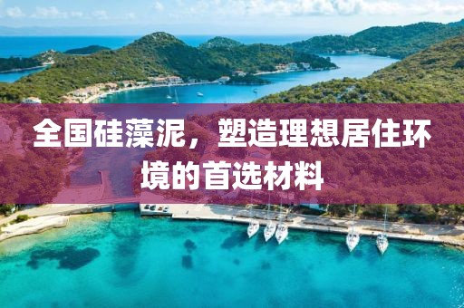 言辰 第13页