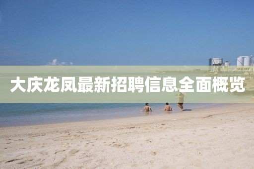 素玄 第13页