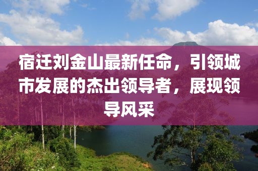 寄风 第12页