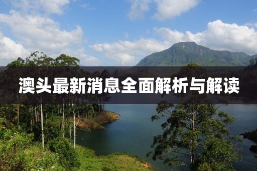 未歌 第11页