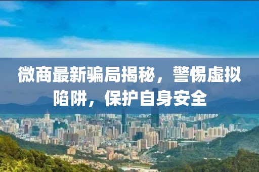 2025年2月 第234页