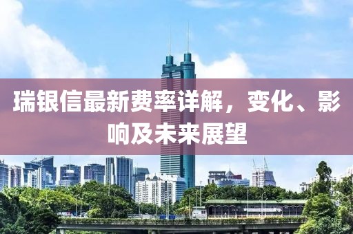 2025年2月 第233页
