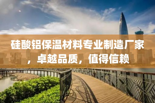 素念 第11页
