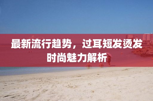 苏苏 第11页