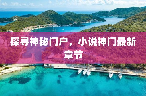 探寻神秘门户，小说神门最新章节