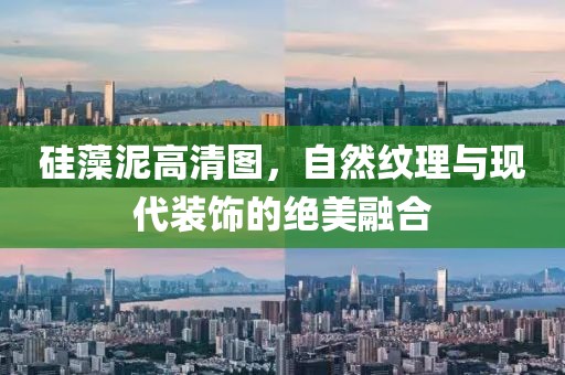 东渡 第12页