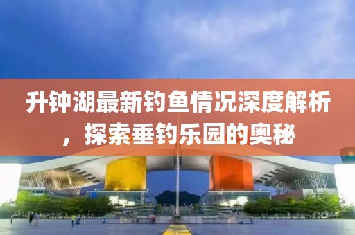 2025年2月 第124页