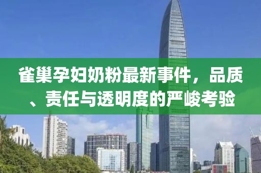 寺瑾 第12页