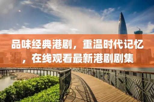软糖 第10页