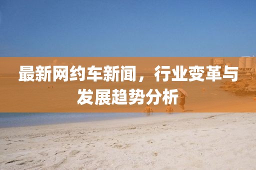 妍洋 第12页