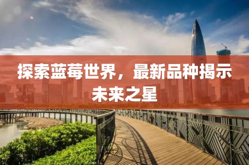 2025年2月 第106页