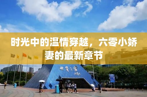 时光中的温情穿越，六零小娇妻的最新章节