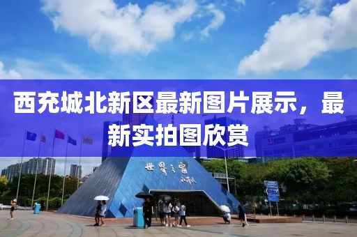 惜萱 第10页
