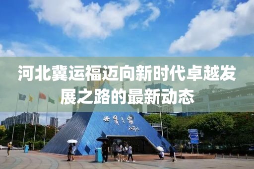 零栀 第9页