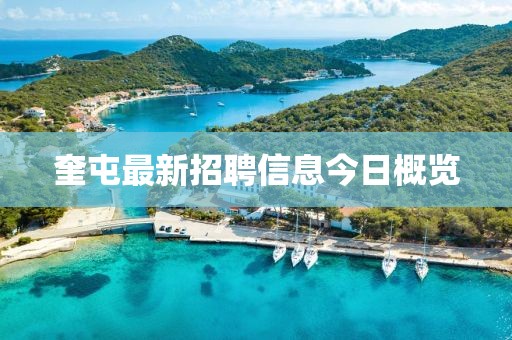 花颜 第10页
