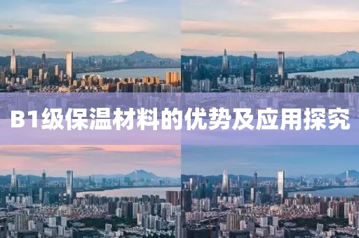 2025年2月 第22页
