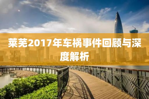 2025年2月 第7页