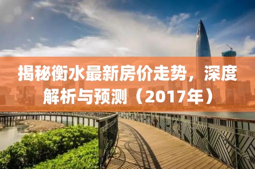 2025年3月 第428页