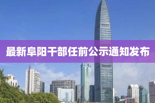 苑心 第9页