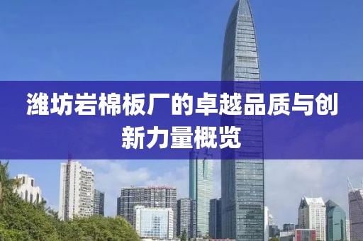 软糖 第9页