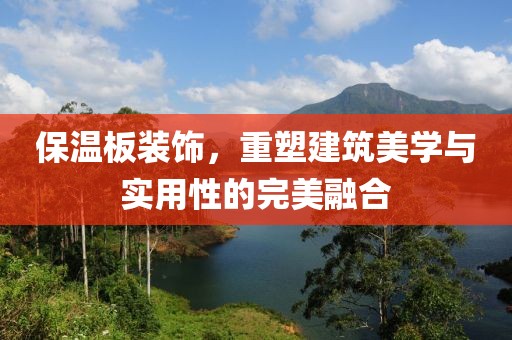 卿绡 第8页