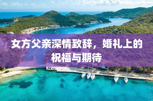 懵智 第11页