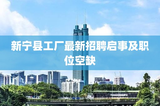 软糖 第8页
