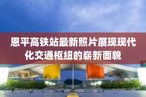 惜萱 第9页