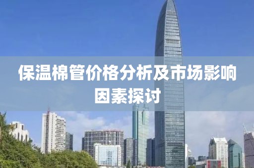 追風 第8页
