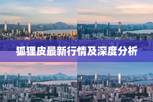 言辰 第9页
