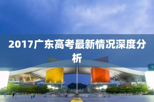 久橙 第9页