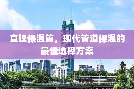 星尘 第9页