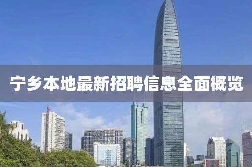 南梵 第29页