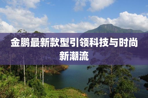 南锣 第7页