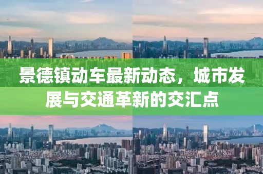 暖眸 第7页