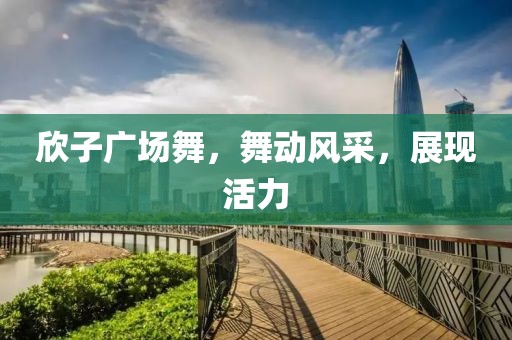 品牌定制 第191页
