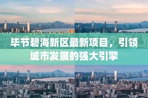 灵松 第7页